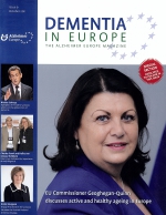 dementia_in_europe_the_alzheimer_europe_magazine_01