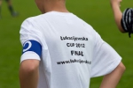 lukacijewska_cup_2012_t_mobile_ekstraklasa