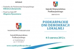 rzeszow_podkarpackie_dni_demokracji_lokalnej