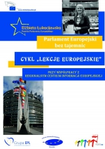 lekcje_europejskie_plakat