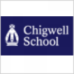 chigwell_school_logo