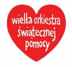 wosp_logo