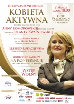 kobieta_aktywna_2012_plakat