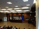 ue_ukraina_konferencja_zdjecie