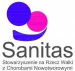 sanitas_stowarzyszenie