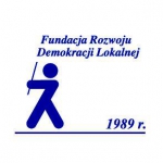 fundacja_rozwoju_demokracji_lokalnej
