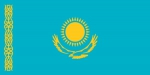kazachstan_flaga