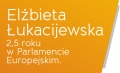 podsumowanie_baner