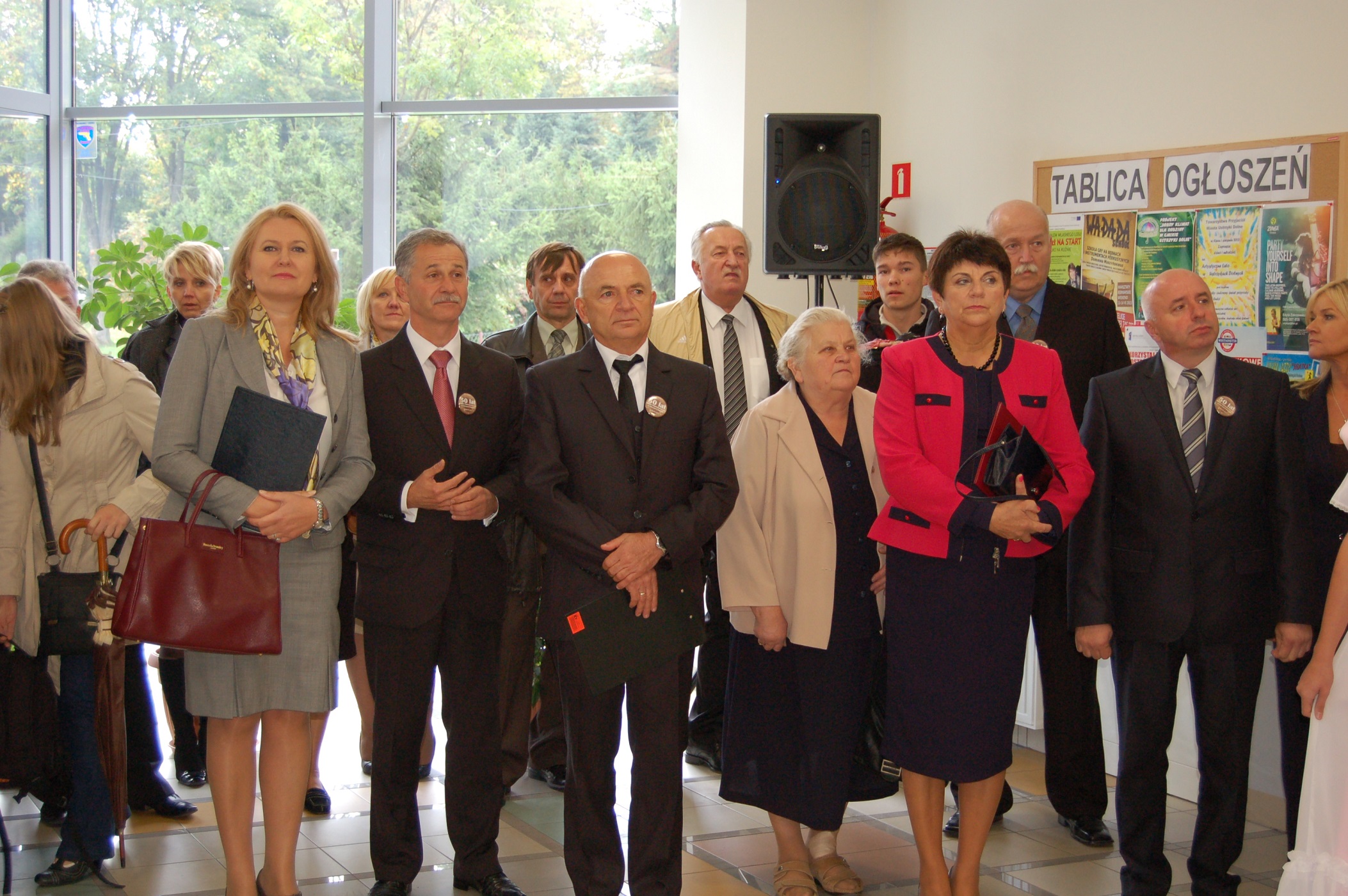 50_lat_SP_ustrzyki_dolne