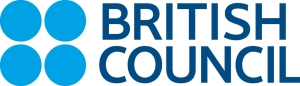 british_council_logo_300