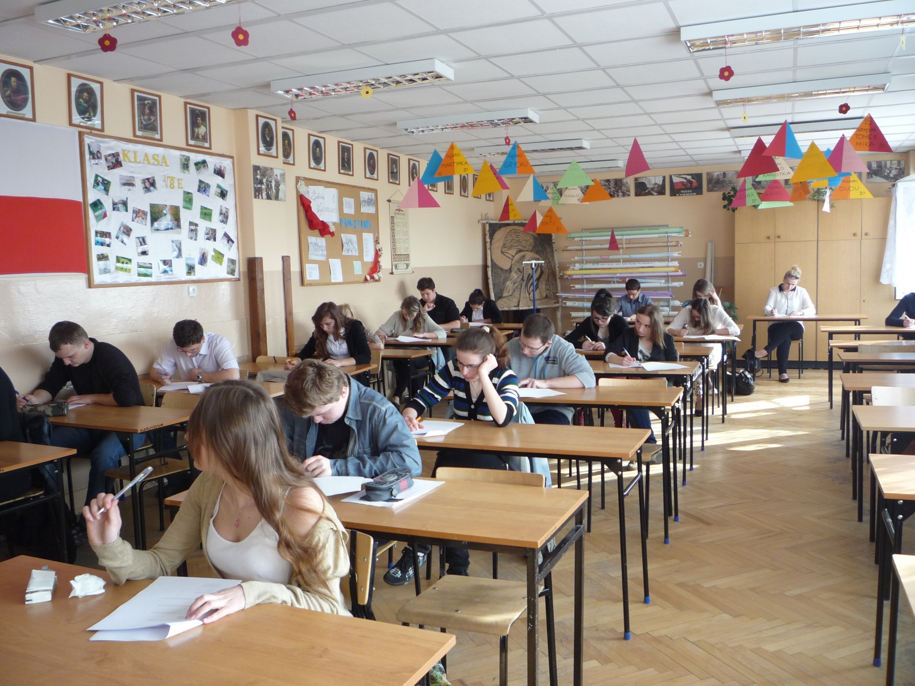 debica_konkurs_UE