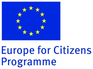 europe_for_citizens_programme_logo_300