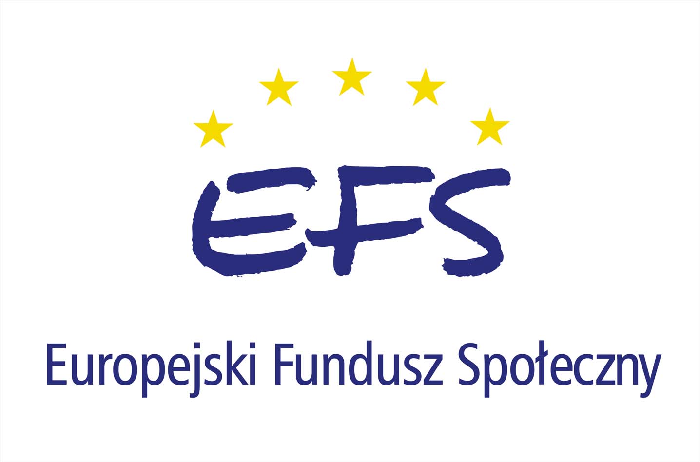 europejski_fundusz_spoleczny