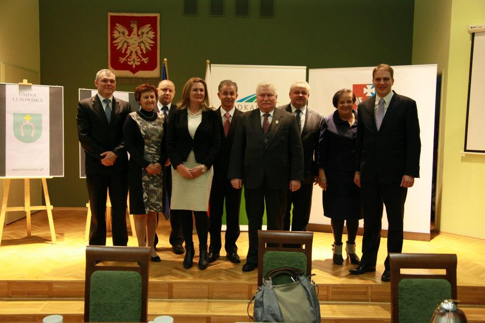 lech_walesa_ustrzyki_dolne