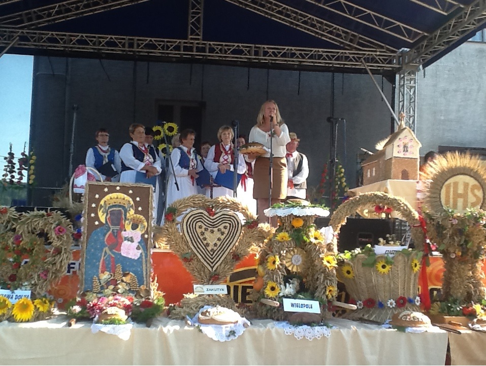 mokre_dozynki_2013