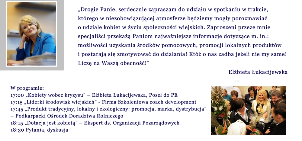 podkarpacki_babiniec_2