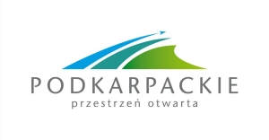 podkarpackie_przestrzen_otwarta_logo_300