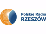 polskie_radio_rzeszow