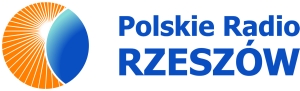 polskie_radio_rzeszow_logo_300