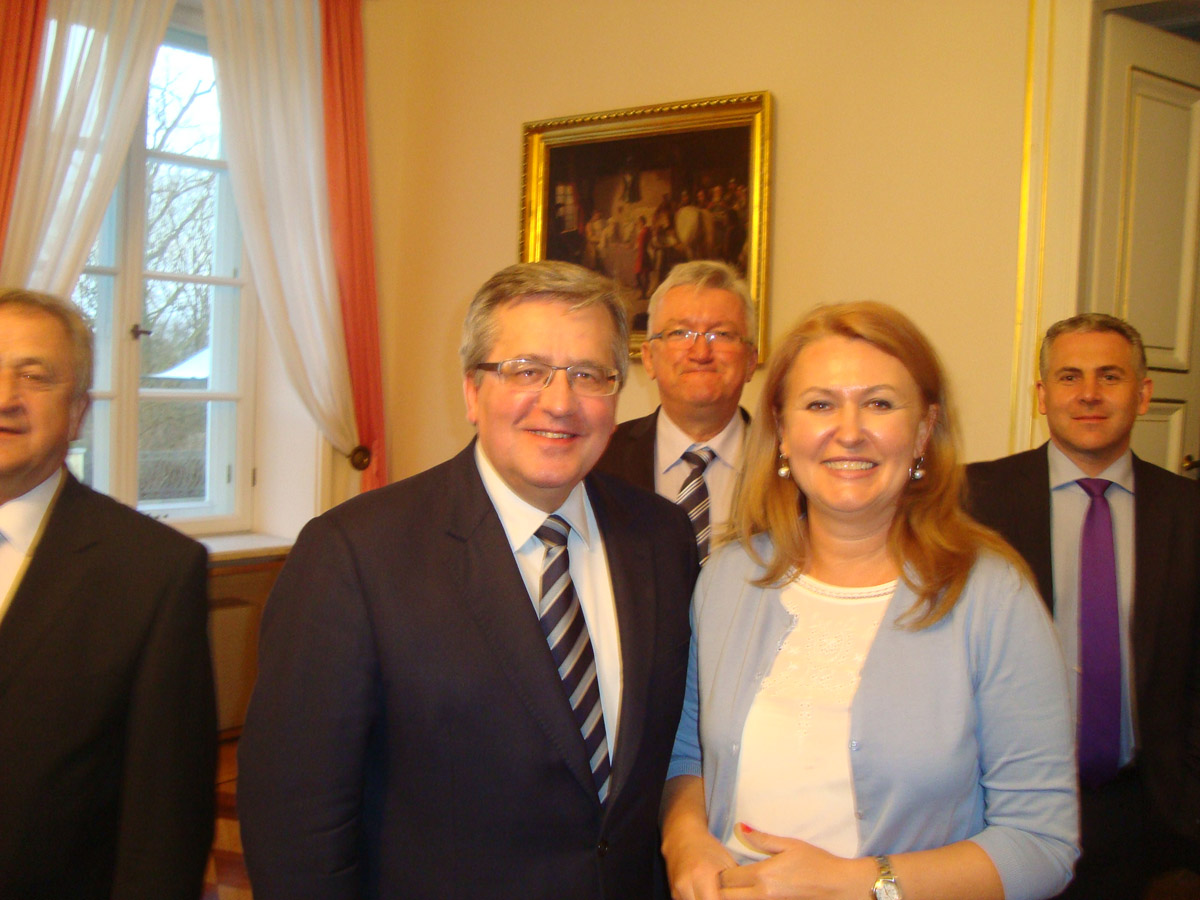 prezydent_komorowski_warszawa