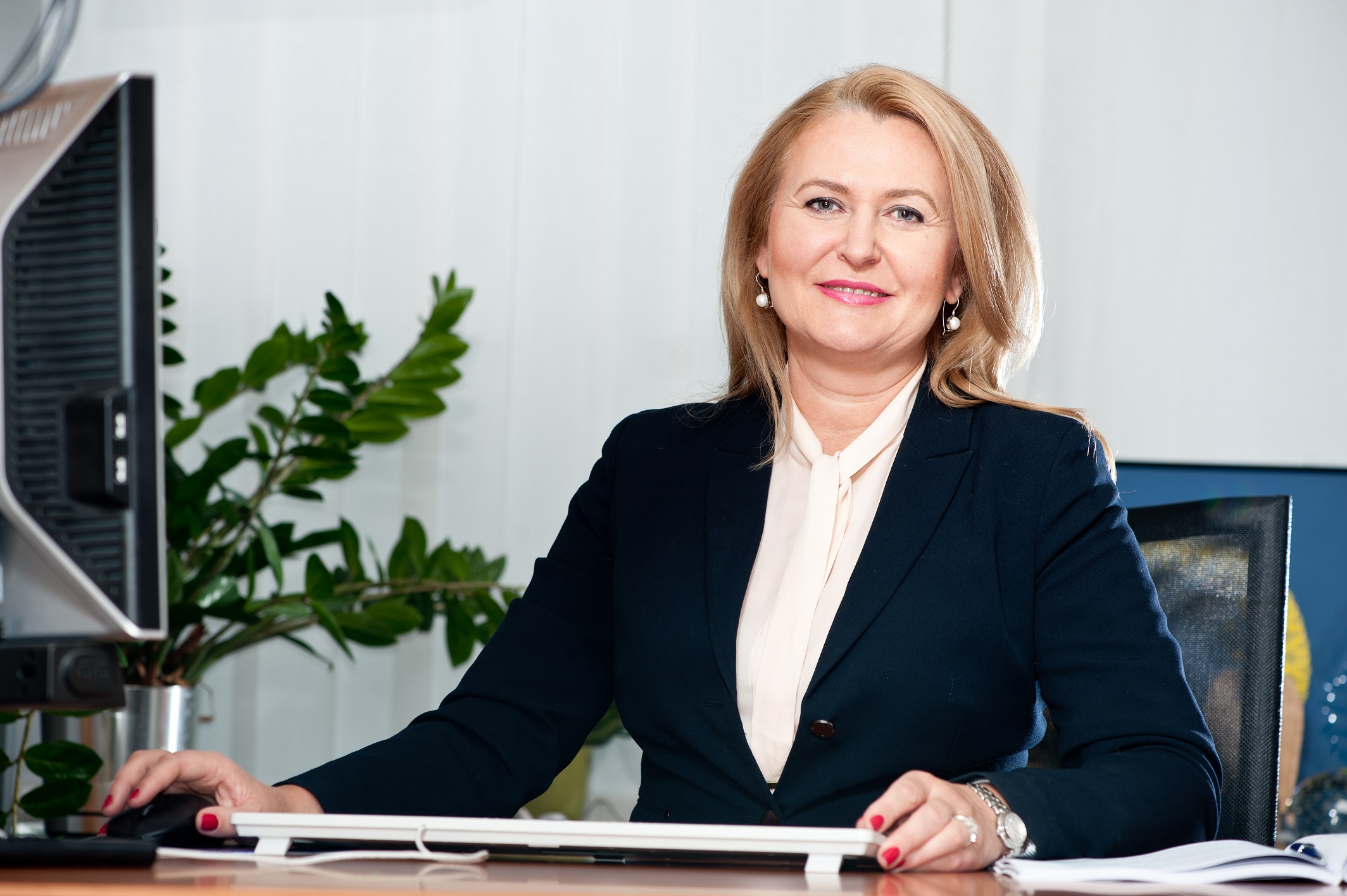 raport 61 e lukacijewska