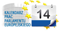 baner-kalendarz-pe