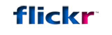 omws-flickr