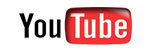 omws-youtube