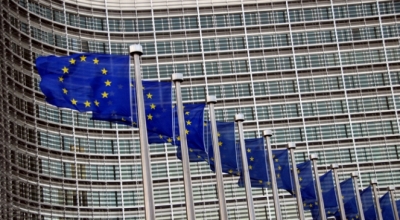 Bruksela, Interpelacja Elżbiety Łukacijewskiej do Komisji Europejskiej w sprawie  wprowadzenia przez Niemcy ustawy o płacy minimalnej ‪